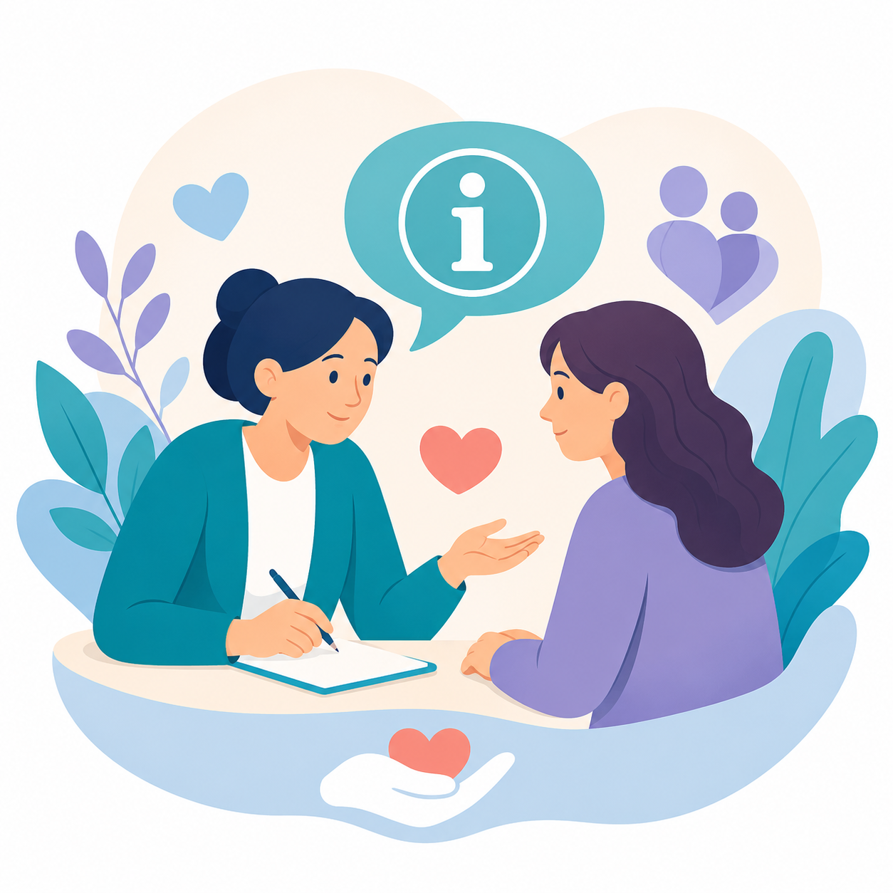 Info Point Malattie Rare AMOUR APS ETS
